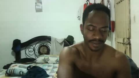 Steman online show from December 11, 2024, 8:28 pm