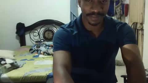 Steman online show from December 31, 2024, 6:16 am