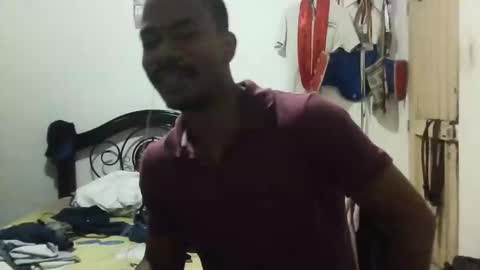 Steman online show from January 3, 2025, 6:01 am