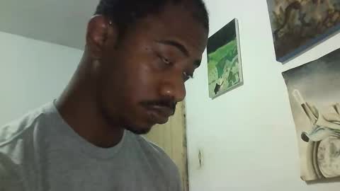 Steman online show from January 17, 2025, 8:22 pm