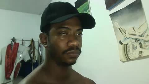 Steman online show from January 31, 2025, 7:07 am