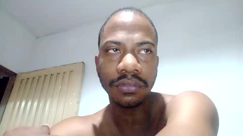 Steman online show from December 5, 2025, 5:49 am