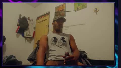 Steman online show from February 19, 2026, 5:53 pm