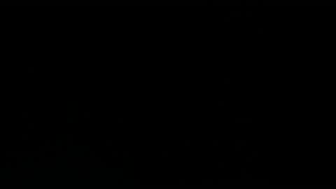 Steman online show from March 25, 2026, 6:41 am