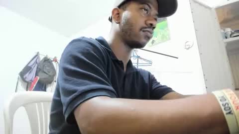 Steman online show from April 1, 2026, 10:51 pm