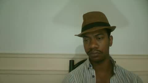 Snapshot of stemanlu9 chatting on May 14, 2026, 4:52 am Steman online show from May 14, 2026, 4:52 am