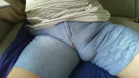 marriedsecretcrotchwatcher online show from September 21, 2025, 1:02 pm