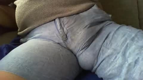 Snapshot of stemee chatting on October 25, 2025, 11:40 am marriedsecretcrotchwatcher online show from October 25, 2025, 11:40 am