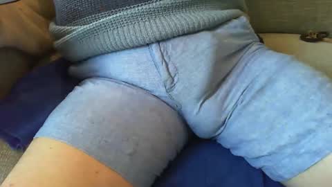 Snapshot of stemee chatting on December 20, 2025, 9:49 am marriedsecretcrotchwatcher online show from December 20, 2025, 9:49 am