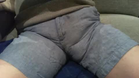 Snapshot of stemee chatting on January 14, 2026, 8:25 pm marriedsecretcrotchwatcher online show from January 14, 2026, 8:25 pm