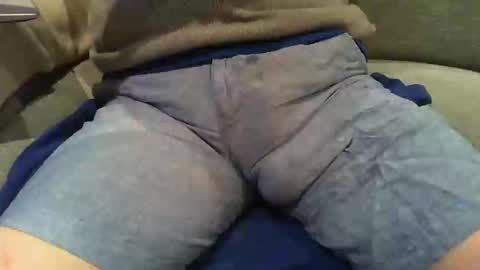 Snapshot of stemee chatting on April 7, 2026, 7:14 pm marriedsecretcrotchwatcher online show from April 7, 2026, 7:14 pm