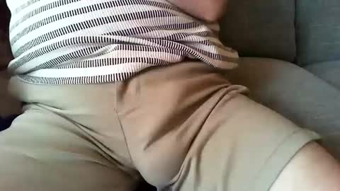 Snapshot of stemee chatting on May 31, 2026, 5:31 pm marriedsecretcrotchwatcher online show from May 31, 2026, 5:31 pm