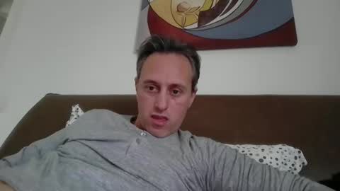 Snapshot of sten015 chatting on February 5, 2025, 2:37 pm sten015 online show from February 5, 2025, 2:37 pm