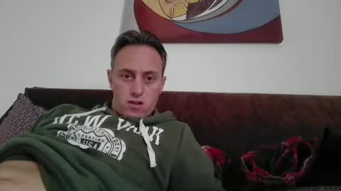 Snapshot of sten015 chatting on February 20, 2025, 2:13 pm sten015 online show from February 20, 2025, 2:13 pm