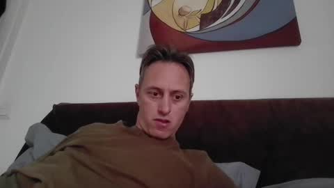 Snapshot of sten015 chatting on March 12, 2025, 12:04 pm sten015 online show from March 12, 2025, 12:04 pm