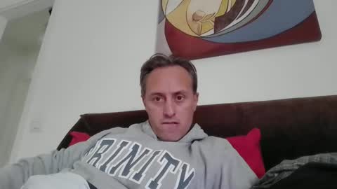 Snapshot of sten015 chatting on October 9, 2025, 12:25 pm sten015 online show from October 9, 2025, 12:25 pm