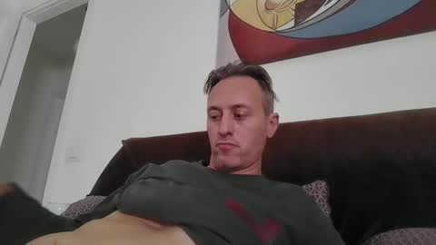 Snapshot of sten015 chatting on October 25, 2025, 9:06 am sten015 online show from October 25, 2025, 9:06 am