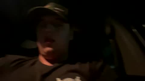 Snapshot of stepbro18 chatting on February 27, 2025, 1:38 am Honestly Im a slut I have a high sex drive and I love talking to people off this platform  online show from February 27, 2025, 1:38 am