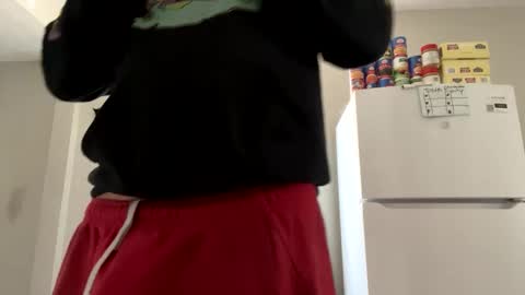 Snapshot of stepbro18 chatting on September 24, 2025, 3:04 pm Honestly Im a slut I have a high sex drive and I love talking to people off this platform  online show from September 24, 2025, 3:04 pm