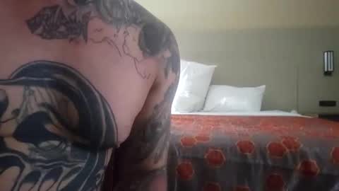 stepbro731bwc online show from September 18, 2025, 9:00 am