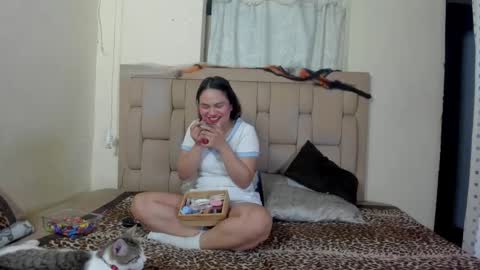 Stepcouple   online show from November 2, 2025, 12:13 am