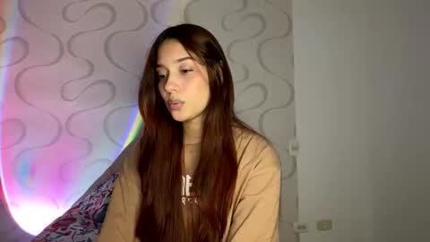 Snapshot of steph_y1030 chatting on February 10, 2026, 5:33 am stephany online show from February 10, 2026, 5:33 am