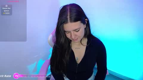 Emma online show from November 29, 2025, 5:10 am