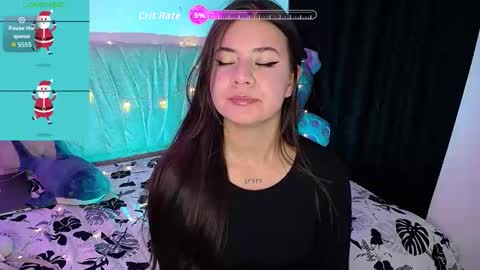 Emma online show from December 16, 2025, 5:01 am