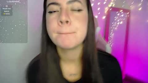 Emma online show from January 6, 2026, 4:38 am