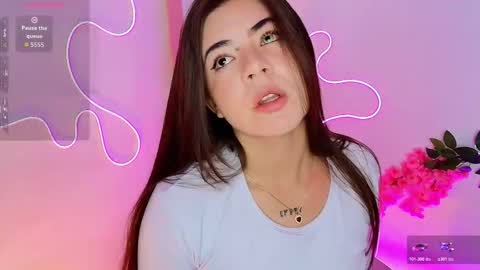 Emma online show from February 2, 2026, 11:14 pm