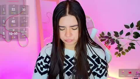 Emma online show from March 9, 2026, 3:54 am