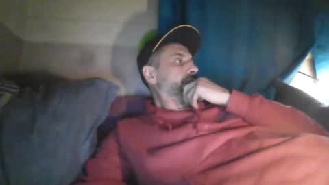 stephan6078 online show from December 10, 2024, 6:28 pm