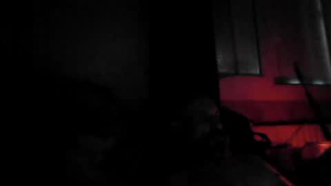 stephan6078 online show from August 4, 2026, 5:43 am