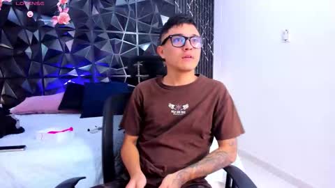 Snapshot of stephanandsamantha chatting on September 26, 2025, 8:57 pm stephanandsamantha online show from September 26, 2025, 8:57 pm