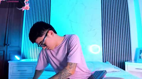 stephanandsamantha online show from October 22, 2025, 9:47 pm