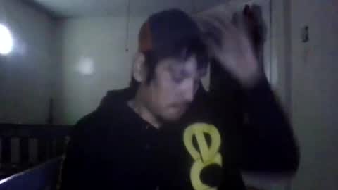 Snapshot of stephanebfleur22 chatting on October 31, 2025, 12:50 pm stephanebfleur22 online show from October 31, 2025, 12:50 pm