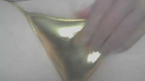 gurls love to have fun online show from February 22, 2025, 7:03 pm