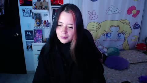 joha cosmo online show from February 20, 2025, 10:37 pm