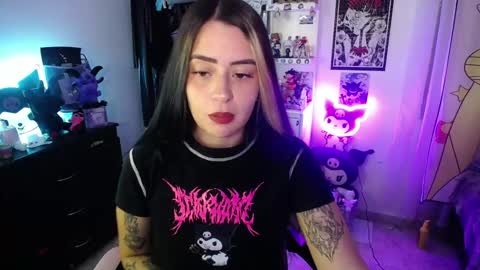 joha cosmo online show from October 28, 2025, 10:01 pm