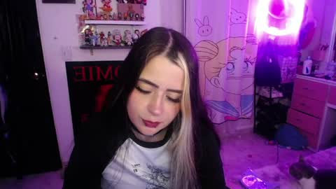 joha cosmo online show from May 16, 2026, 12:51 am