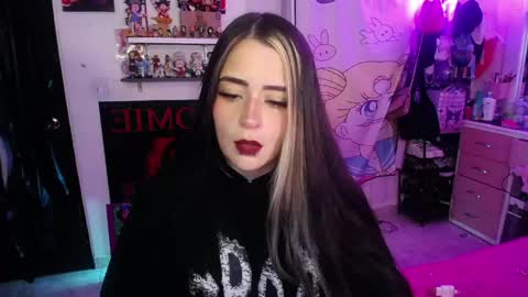 joha cosmo online show from May 17, 2026, 11:01 pm