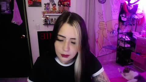 joha cosmo online show from May 21, 2026, 11:45 pm
