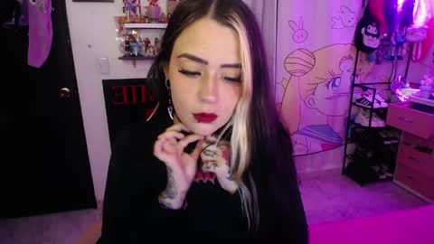 joha cosmo online show from May 24, 2026, 11:10 pm