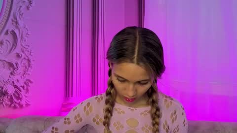 Stefff  online show from March 28, 2026, 4:50 pm