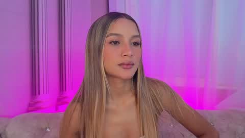 Stefff  online show from May 30, 2026, 9:45 pm