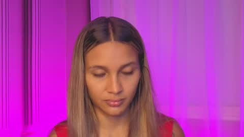 Stefff  online show from May 31, 2026, 9:16 pm