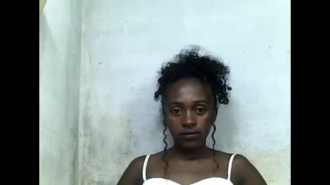 stephania12112343 online show from June 2, 2026, 6:48 am