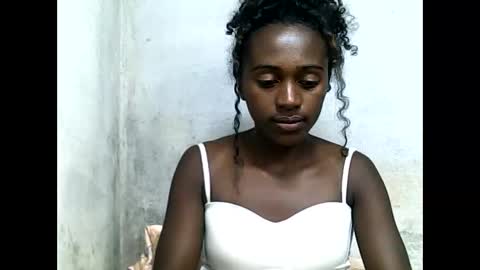 stephania12112343 online show from June 2, 2026, 6:54 pm