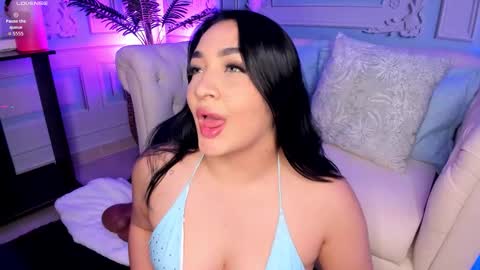         online show from December 5, 2025, 2:53 am