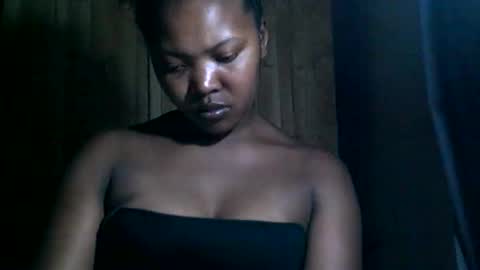 Snapshot of stephanie172 chatting on November 10, 2025, 2:49 pm stephanie172 online show from November 10, 2025, 2:49 pm